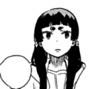 the-time-is-a-thief avatar