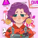 the-time-to-draw avatar