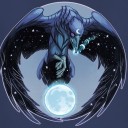 the-timekeepers-raven avatar