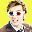 the-timelord avatar