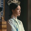 the-tiniest-star-sprite avatar