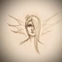 the-tiny-dragons-tea-room avatar