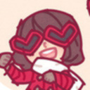 the-tiny-human avatar