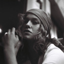 the-tiny-rebel avatar