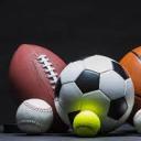 the-tiny-sweetheart avatar