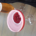 the-tipsy-witch avatar