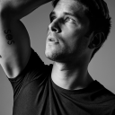 the-tired-gay avatar