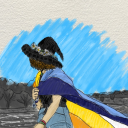 the-tired-ish-rat avatar