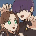 the-tired-shepherd avatar