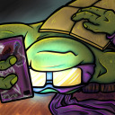 the-tmnt-ficfinder avatar
