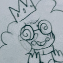 the-toad-queen avatar