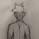 the-toast-ghost avatar