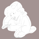 the-toast-to-be avatar