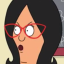 the-toiletstore avatar