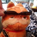 the-tomato-man-can avatar