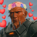 the-tomato-patch avatar