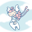 the-toothfairy avatar