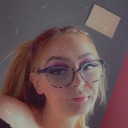 the-top-bitches avatar