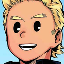 the-top-muffin avatar