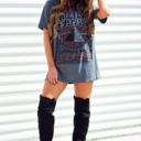 the-top-style-takeout avatar