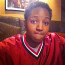 the-tor-toise avatar