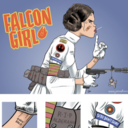 the-tormented-writer avatar