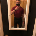 the-torn-prince-9 avatar