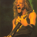 the-torn-within avatar