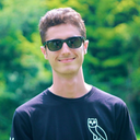 the-torontonian avatar