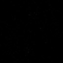 the-tortuous-serpent avatar