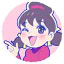 the-totoko-fish avatar