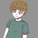 the-tough-customers avatar