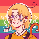 the-toughestest-hufflepuff avatar