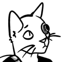 the-tower-comic avatar