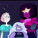 the-tower-of-lads avatar