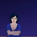 the-town-depressed-bi avatar