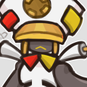 the-toybox-general avatar