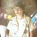 the-tozier-boy avatar