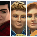 the-tracy-brothers-cheekbones avatar