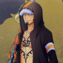 the-traffy-law avatar