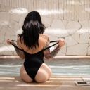 the-tragedy-of-man avatar