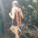 the-trail-of-hope avatar