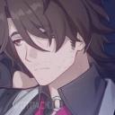 the-trails-we-blaze avatar