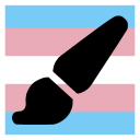 the-trans-painter avatar