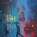 the-trans-script avatar