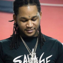 the-trap-goth avatar