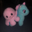 the-trash-drag0n avatar