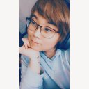 the-trash-ghost avatar