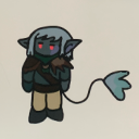 the-trash-gremlin-link avatar