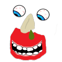 the-trash-i-dump avatar